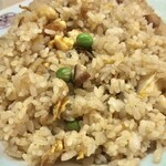 レストラン ミヨシ - 