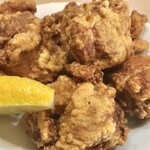 レストラン ミヨシ - 