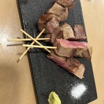 大衆酒場びりちゃん - 
