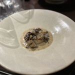 STELLAR WORKS Restaurant & Bar - 