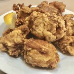 レストラン ミヨシ - 