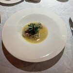 ル・ジャルダン・デ・サヴール - ザ！クラシカルが好き