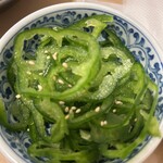 大衆酒場びりちゃん - 