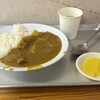 煮込みの店 おおこし