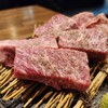TOKYO焼肉ごぉ 錦糸町店
