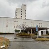 メルキュール 富山砺波リゾート＆スパ