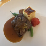 クイーン・アリス - 