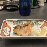 居酒屋 うちやま - 