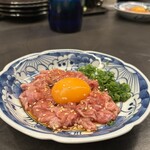 居酒屋 うちやま - 