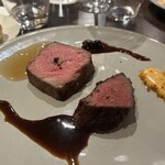 STELLAR WORKS Restaurant & Bar - 