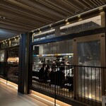 居酒屋 うちやま - 