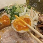 ボニート・ボニート - 