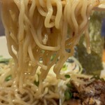 ボニート・ボニート - 