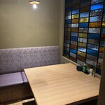 居酒屋 うちやま - 