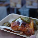 café+kitchen 北風と太陽 - 