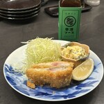 居酒屋 うちやま - 