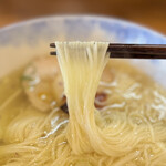 Ramen FeeL - 