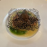 クイーン・アリス - 