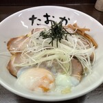 たおか 北24条店 - 