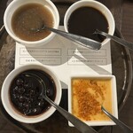 STELLAR WORKS Restaurant & Bar - 