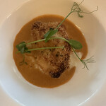 クイーン・アリス - 