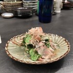 居酒屋 うちやま - 