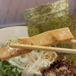 ボニート・ボニート - 