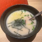 博多燒鳥・蔬菜捲・牛雜鍋 Katsugiya 西船橋店 - 