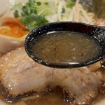 ボニート・ボニート - 