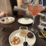 STELLAR WORKS Restaurant & Bar - 