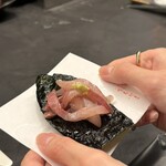 居酒屋 うちやま - 