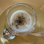 クイーン・アリス - 