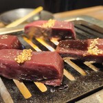 TOKYO焼肉ごぉ - 