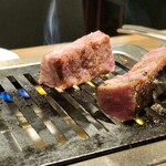 TOKYO焼肉ごぉ - 