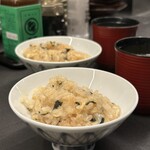 居酒屋 うちやま - 