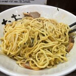 たおか 北24条店 - 