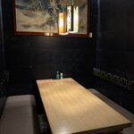 居酒屋 うちやま - 