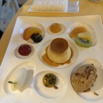 クイーン・アリス - 