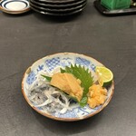 居酒屋 うちやま - 