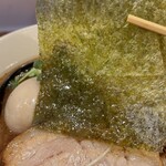 ボニート・ボニート - 