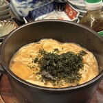 居酒屋 うちやま - 