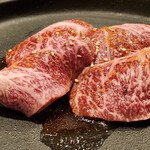 TOKYO焼肉ごぉ - 