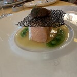 クイーン・アリス - 