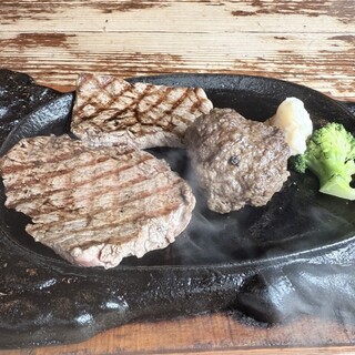 ごりらパンチ_0