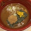 三田製麺所 JR三ノ宮西口店