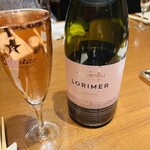 過門香歩高里 - 