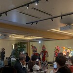 STELLAR WORKS Restaurant & Bar - 