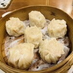 過門香歩高里 - 