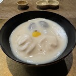 街蕎 仁ト伍 - 