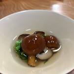 食堂 みやざき - 